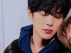 [민혁] 너만 보면 Thirsty _ 프롤로그