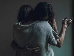 [GL] 사랑은 쉬운 거래 1