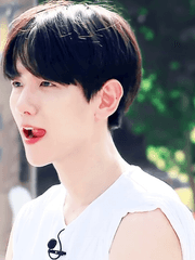 강아지와 동거일기