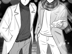 [재업][태웅대협]5256000콘티