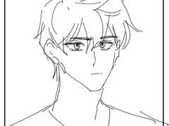 가비지타임 최종수 드림 썰 1