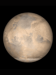 계명의 구원자 1부