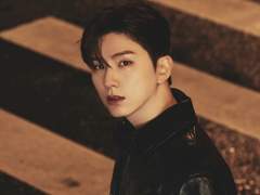 [채햄션] Poison 05