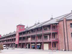 23년, 23일 일본 여행