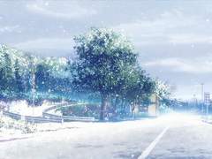 그 겨울 우리는