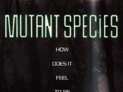 H37) 디. 엔. 에이 2 (Mutant Species, 1994)