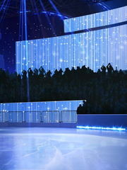 데뷔를 기원합니다