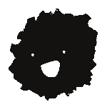 검은사막 하는 만화