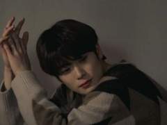 [정재현] Q. 아모텐시아 해독법 +++ (내공 100 급해요)