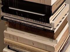 우리 앞에 어떤 일이 일어나더라도