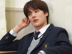 제 1화) 우리의 청춘, 그 이야기