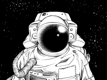 2000년에 지구 멸망한대 (미완성)