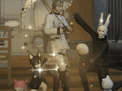 230619_컨택자 부대집