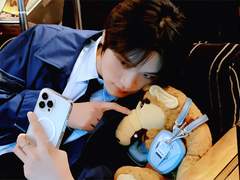 손이 가는 이동혁과 온리 나잇 완결 후기 질문 모집