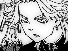 [린도 드림] 드림주 구하려고 타임리프하는 린도 보고 싶다