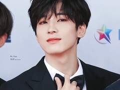 세븐틴 원우 사주풀이