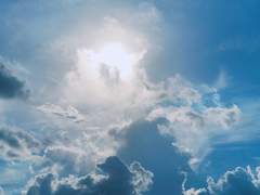 다른 세계로 가는 문