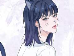 5화. 밴드부 첫날