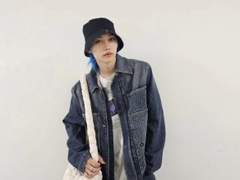 [230806] 🐣 인스타그램