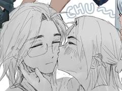 엘리용춘 모음2