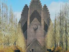 자캐 세계관 + 캐빌딩 커미션 샘플