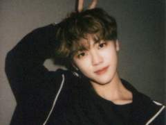 엔시티 나페스 추천 3 ♥ [나재민]