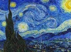 빈센트 겔비아 실종로그