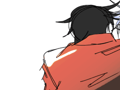 내가 아주 좋아하는,