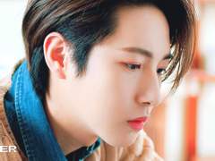 황인준이랑 유여주, 친구 맞아?