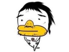 안뇽하세요 ㅎㅎ