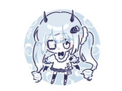 - ✦ 슈룹 커미션 ✦ -