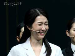 23.08.03 그날들 All The Days