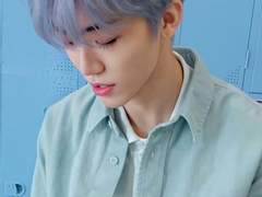 어쩌자고 내가 농구부 4