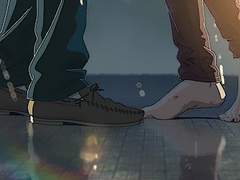 [허티] 사랑의 해석