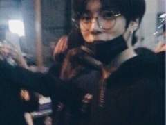 [민혁] 공대 오작교 07