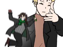 세포신곡 연성 백업