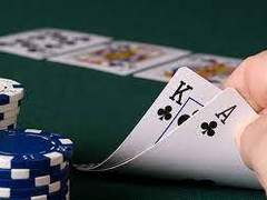 갬블링 일본캐 이름 분석