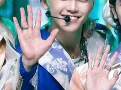 엔시티 나페스 추천