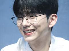 KUTC, 6명의 테니스의 왕자 01