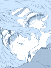 도 쿄 ㄱ ㅐㅇ~ TOKYO GANG