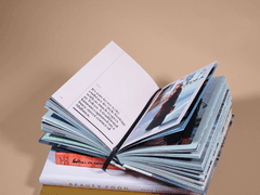 이상한 기모노집 등무당