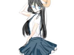 죽은 기분은 어떨까?