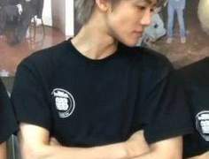 우리 결혼했대요 6