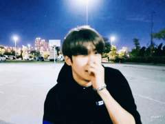 정략결혼 정재현이 보고싶다 +