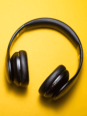 1호팬이 되고싶어