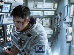 [선우한별] 지구인 황선우.