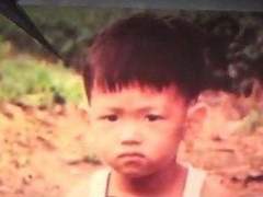 [변백현] A Thousand Years