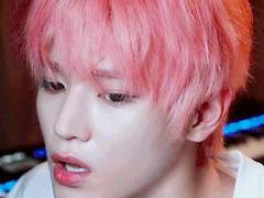 친오빠에게 남친 있는 걸 들켰을 때