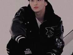 오로지 너에게 달렸어 01