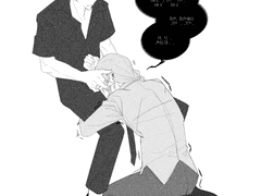 머리가 멍청하면 몸이 고생을 한대.